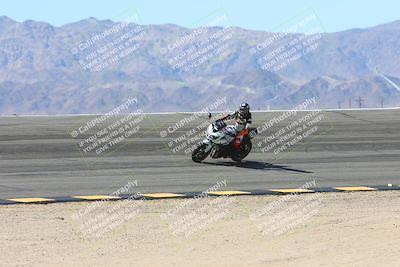 media/Mar-09-2025-TrackXperience (Sun) [[4c2000c718]]/4-Level 1/Session 4 Bowl/